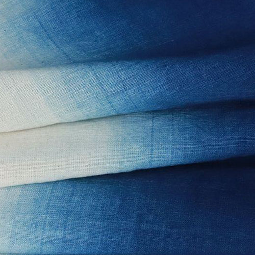 Shibori: A chic blast from the past!